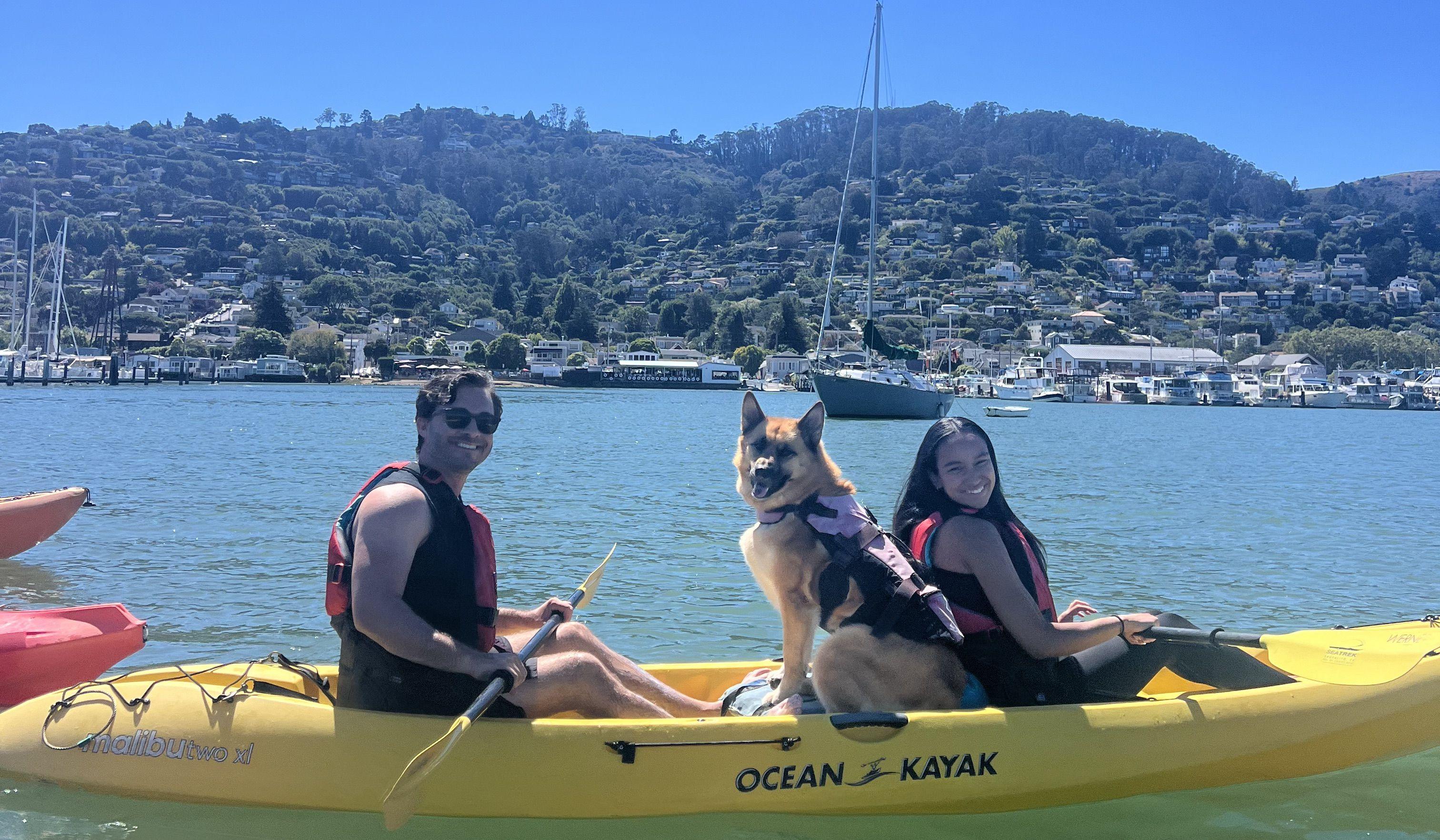 Hero Slideshow Image 1