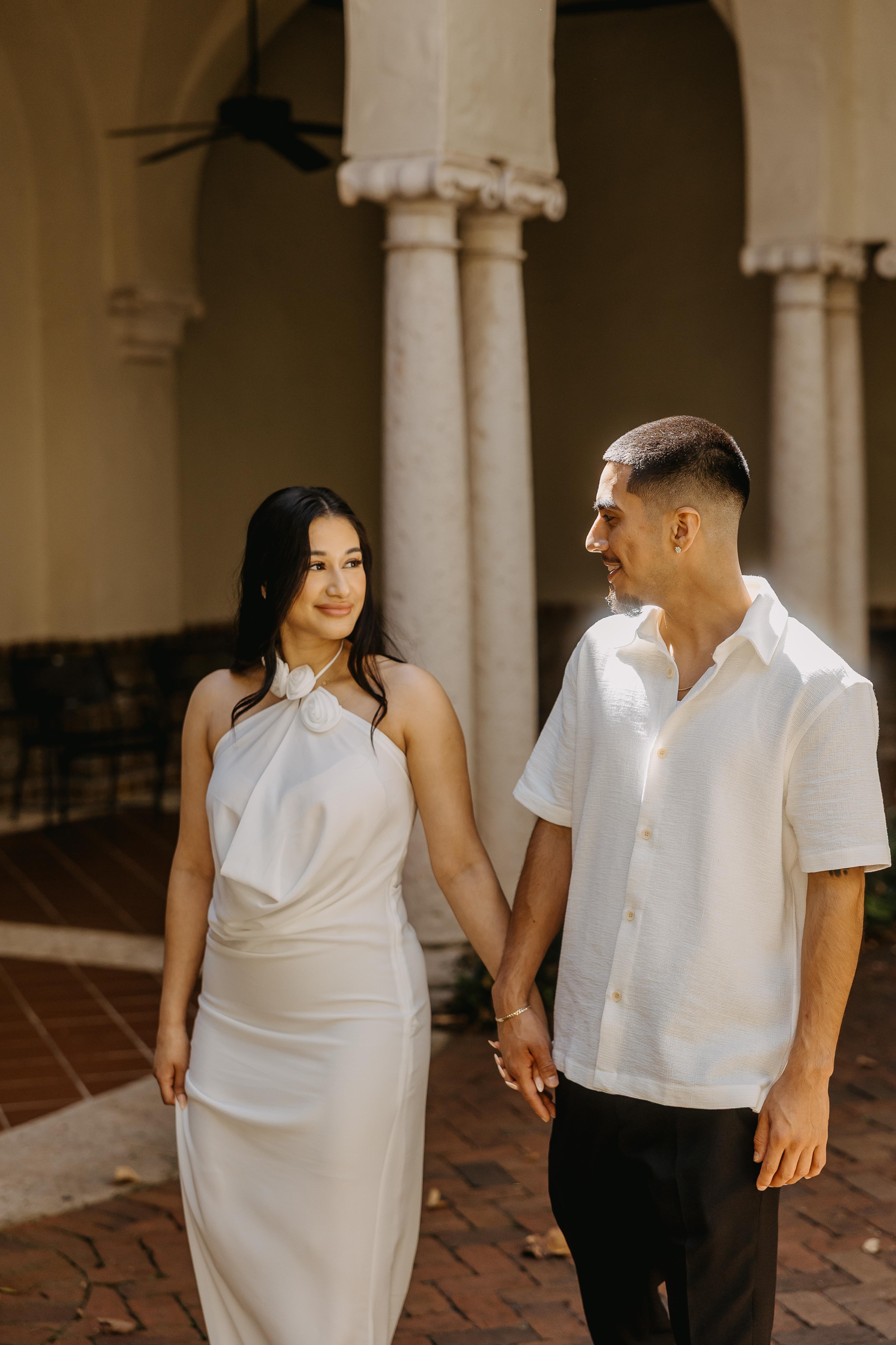 The Wedding Website of Jorge Gudino Jr and Edith Garcia