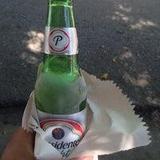 Frank La Mami - Brewery - Foursquare