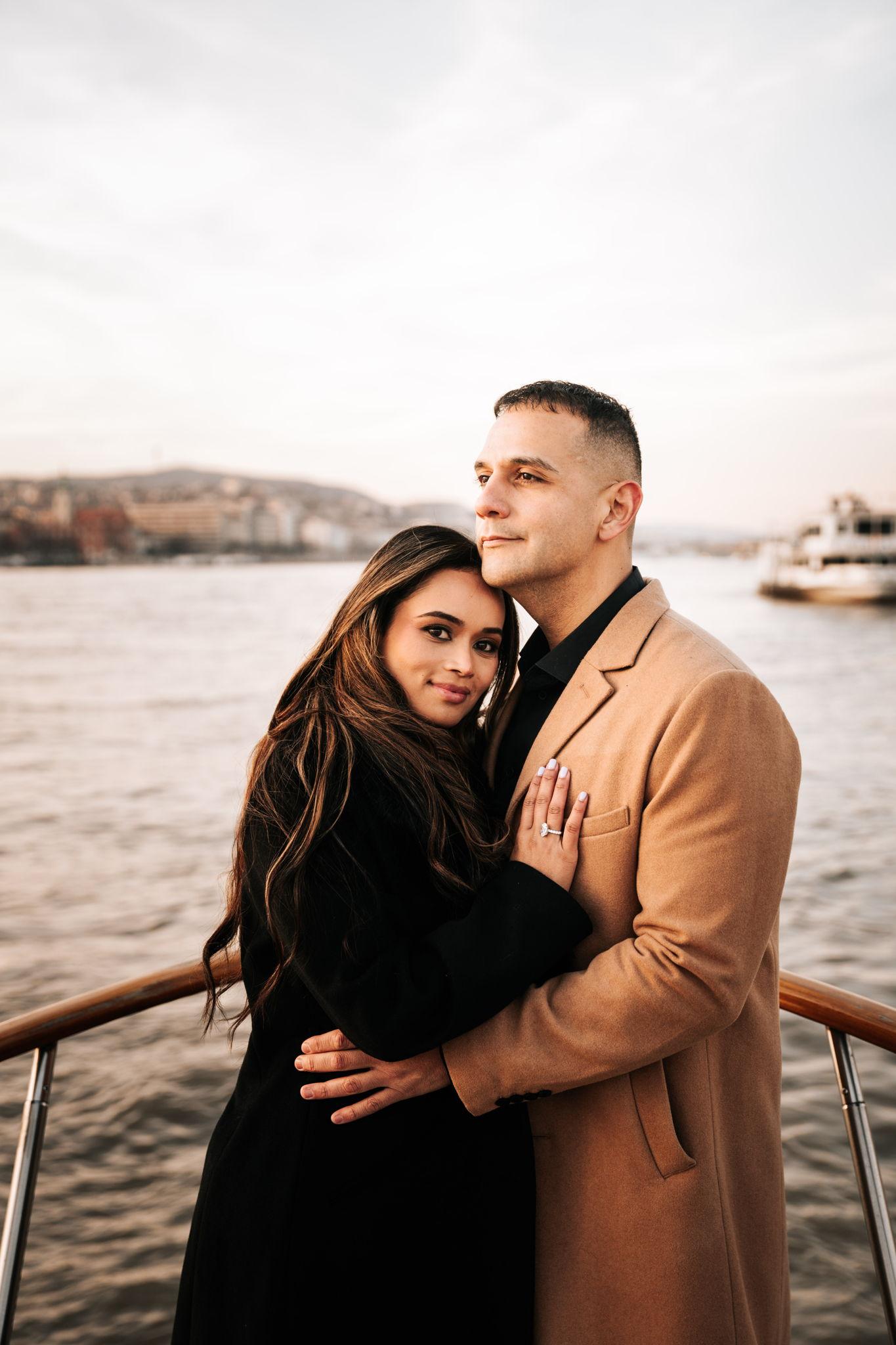 The Wedding Website of Xiomar Freitas and Luis Rodriguez