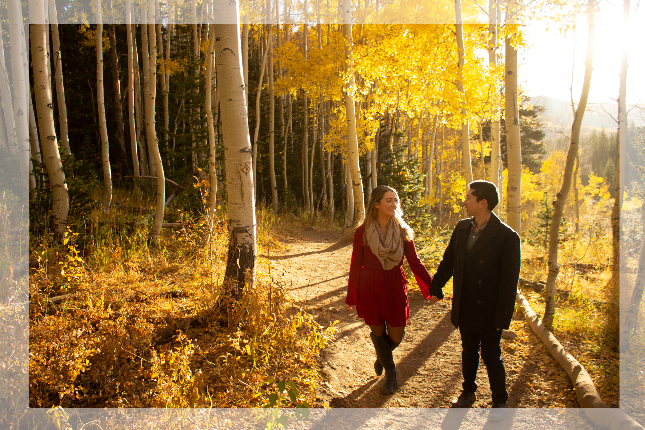 The Wedding Website of Michelle Preston and Ryan Beaulac