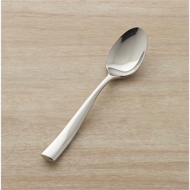 Couture Soup Spoon