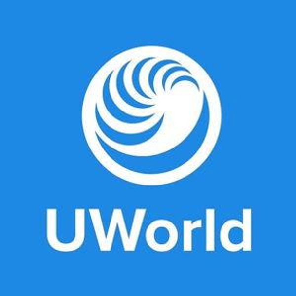 UWorld Qbank