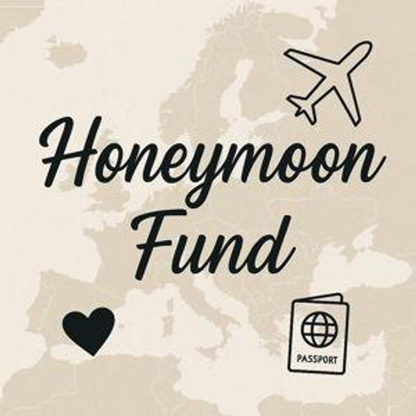Honeymoon Fund