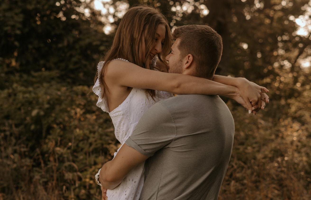 The Wedding Website of Jaimie Critzer and Owen Stauffer