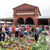 Eastern Market