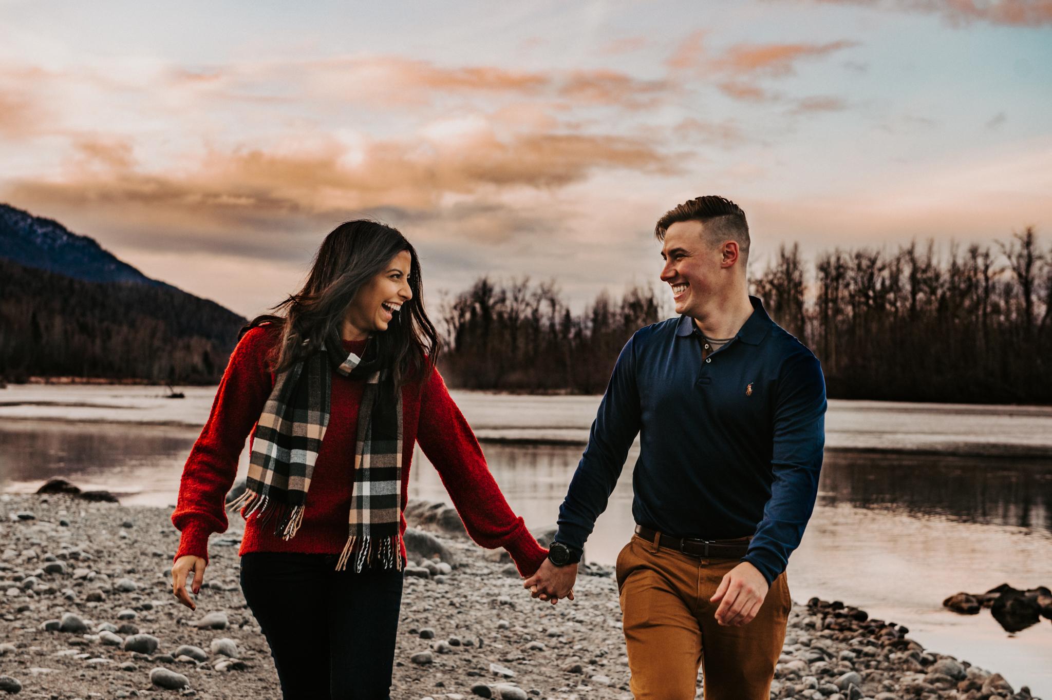 The Wedding Website of Marianne Rojas and Gregory Fletcher
