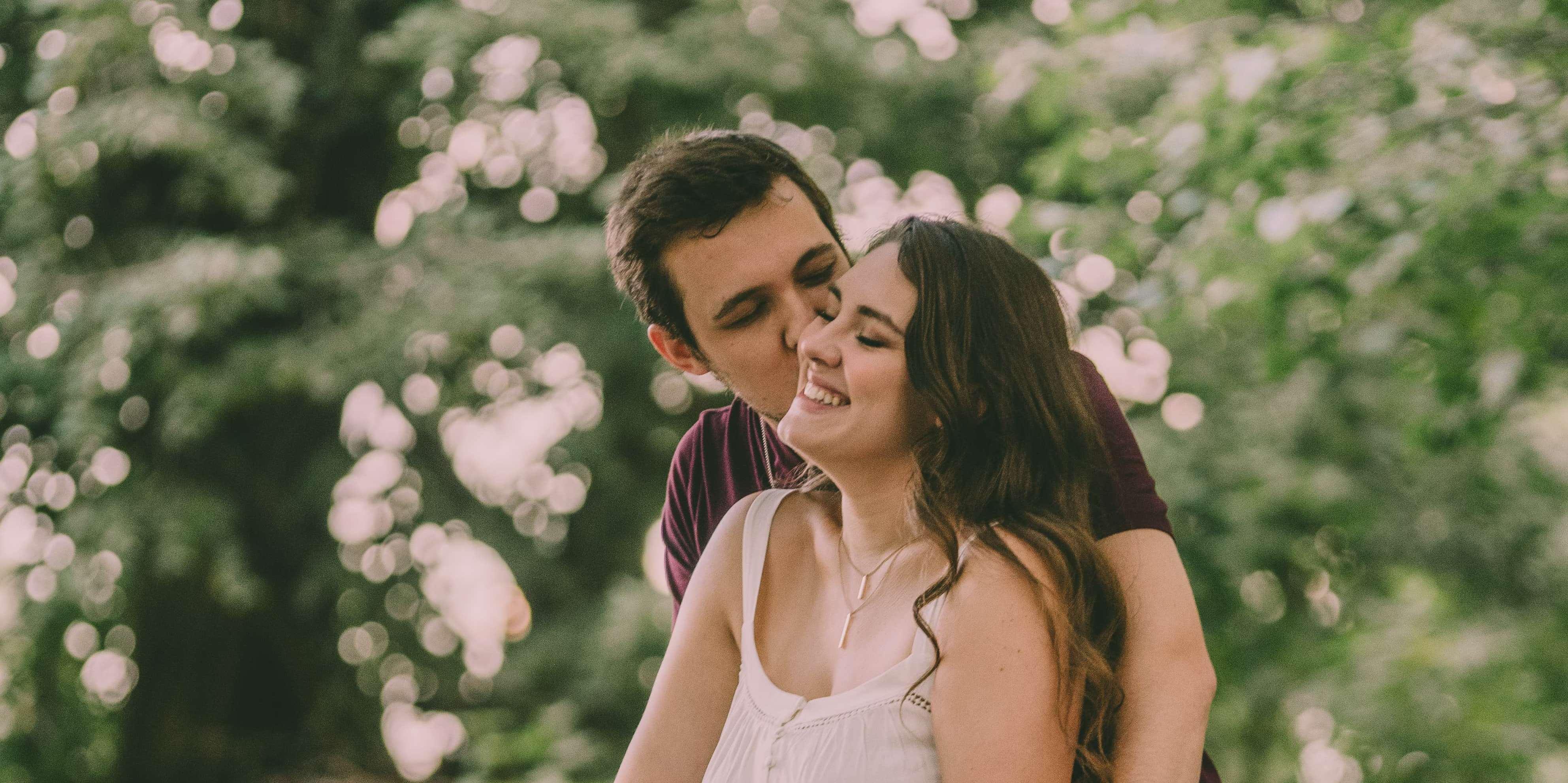 The Wedding Website of Sarah Milano and Joe Smigielski