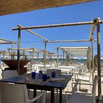 Ristorante La Tartana