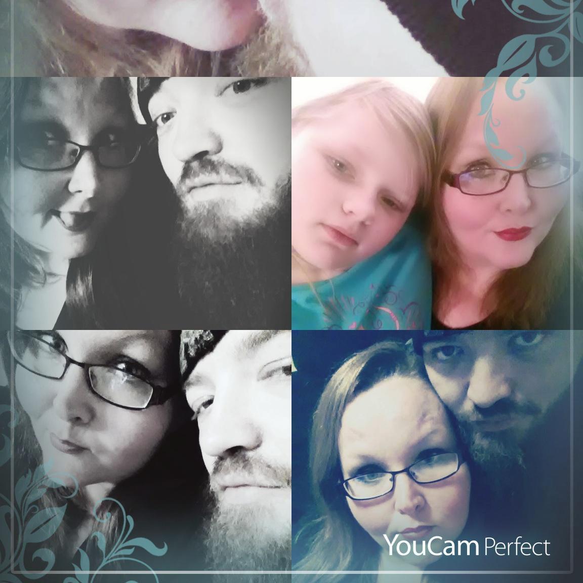 Loves of my life!!!