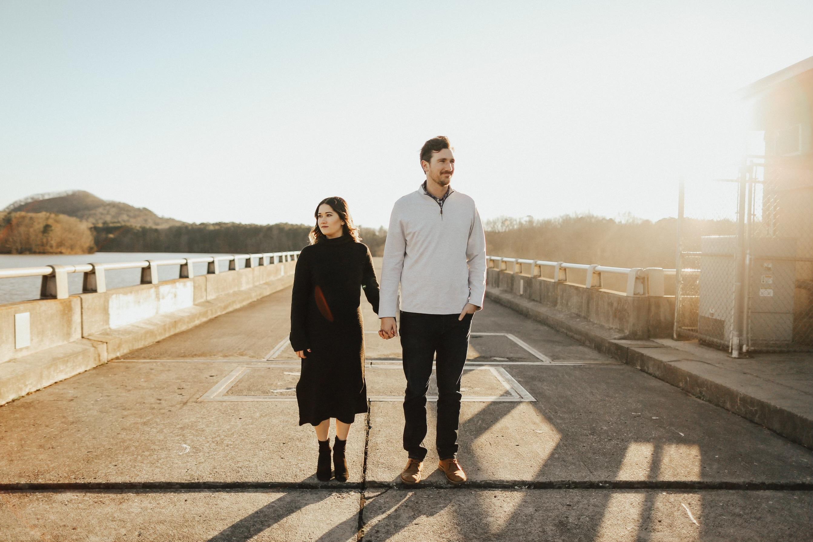 The Wedding Website of Kailey Yong and Eric Nawyn