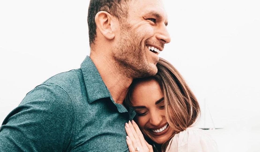 The Wedding Website of Emily Bard and Curtis Hussey