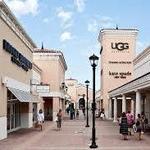 Orlando International Premium Outlets