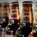 Founder's Brewing Company