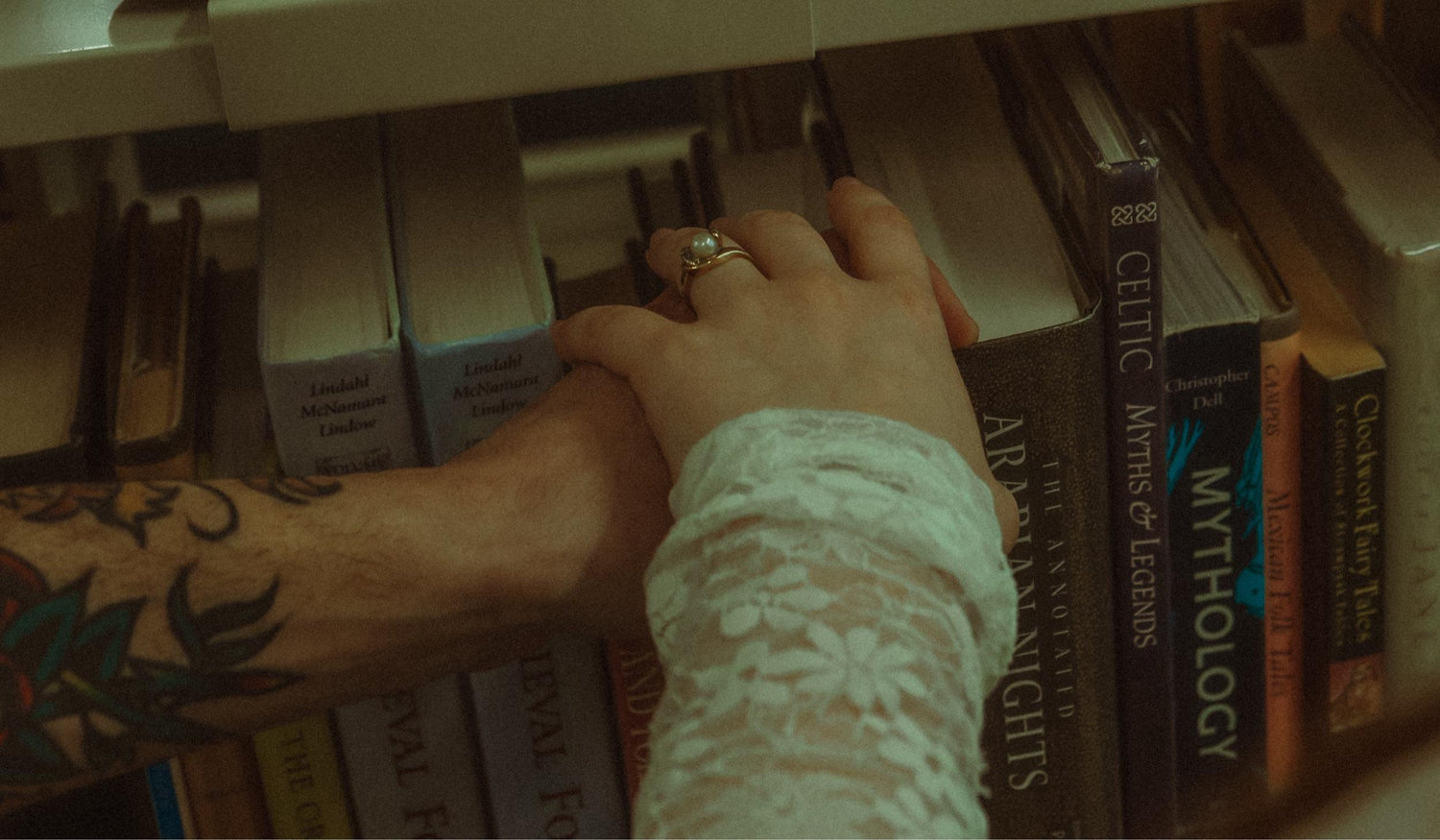 The Wedding Website of Olivia Paquette and Dayton Valenzuela