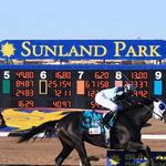 Sunland Park Racetrack & Casino