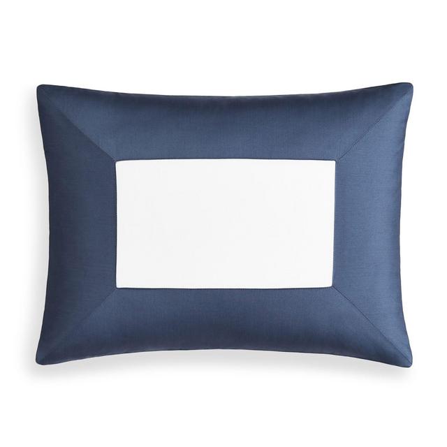 SFERRA Casida Boudoir Sham