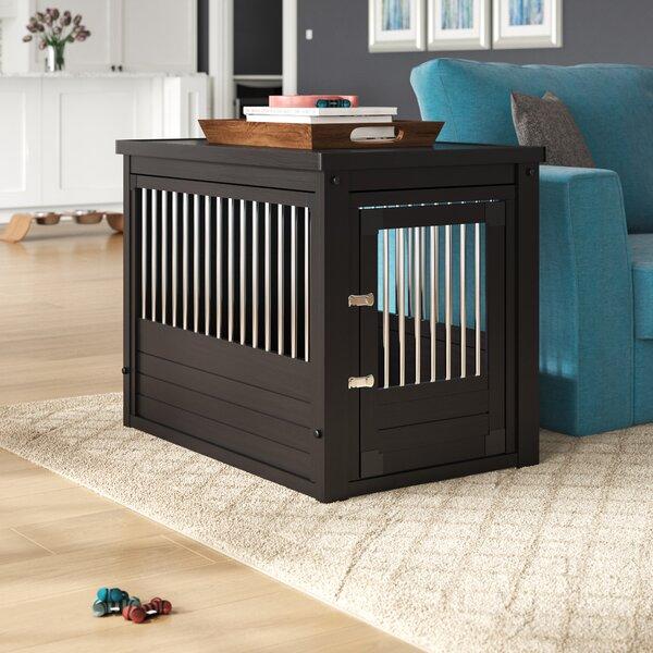 Extra Large Pet Crate