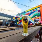 🍻Denver Beer Company