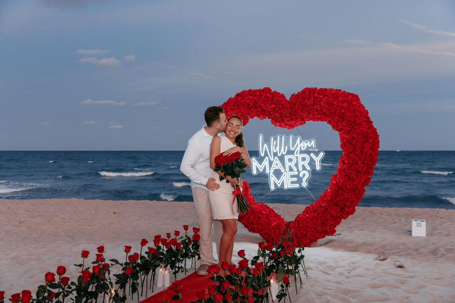 The Wedding Website of Gabriela Draganova and Jeremy Spektor