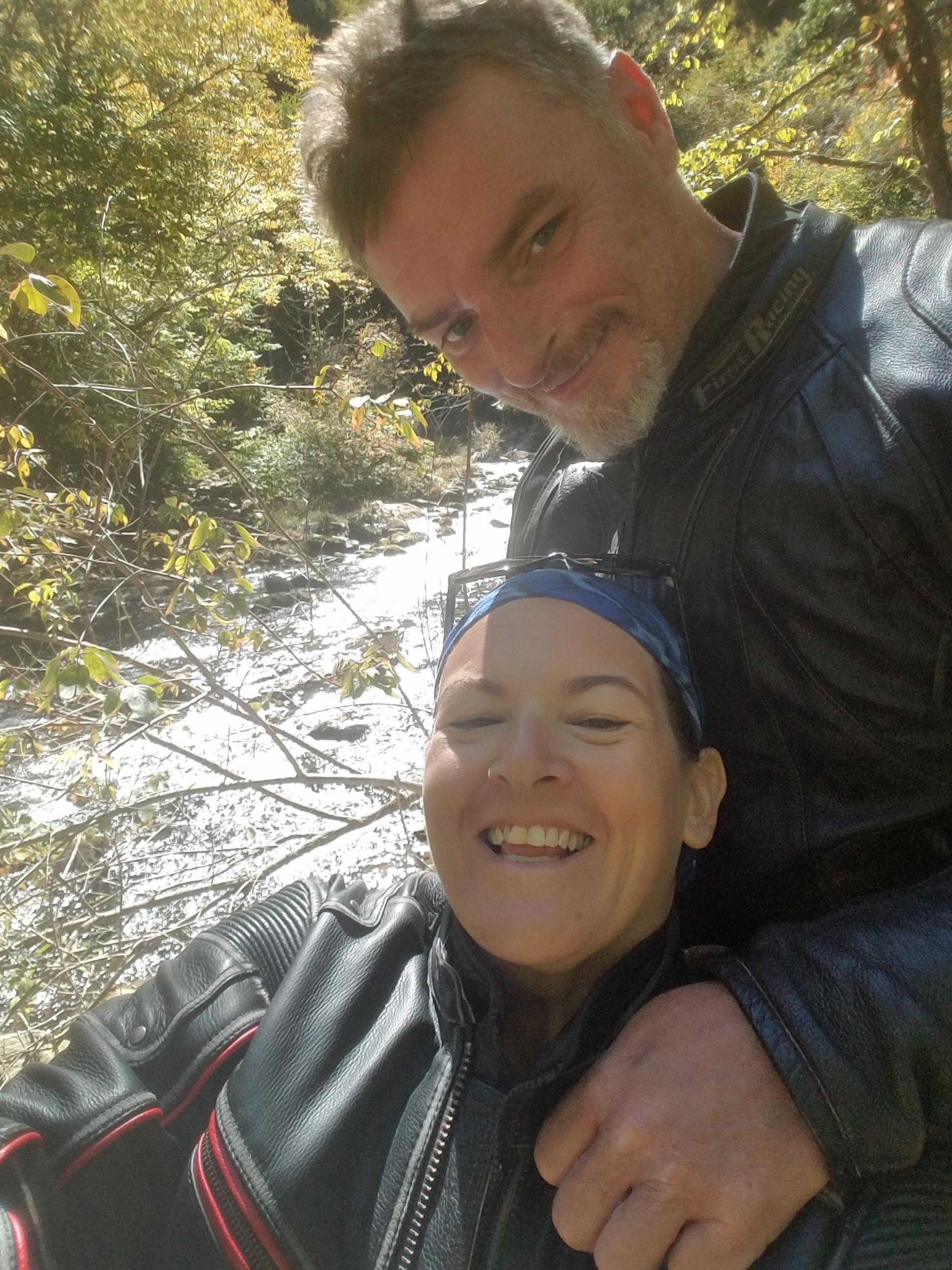 The Wedding Website of CarieAnn Morrissey and Michael Boegershausen