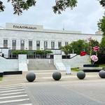 Frist Art Museum