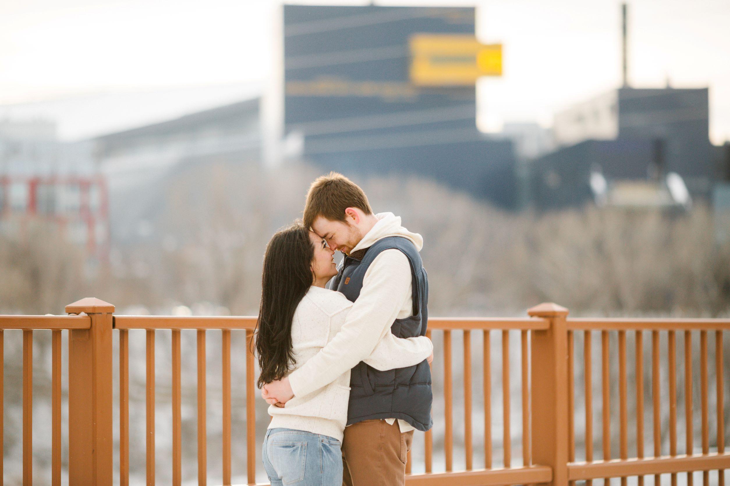 The Wedding Website of Mike Best and Vickey Vargas
