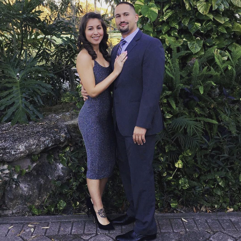 Another wedding-2016