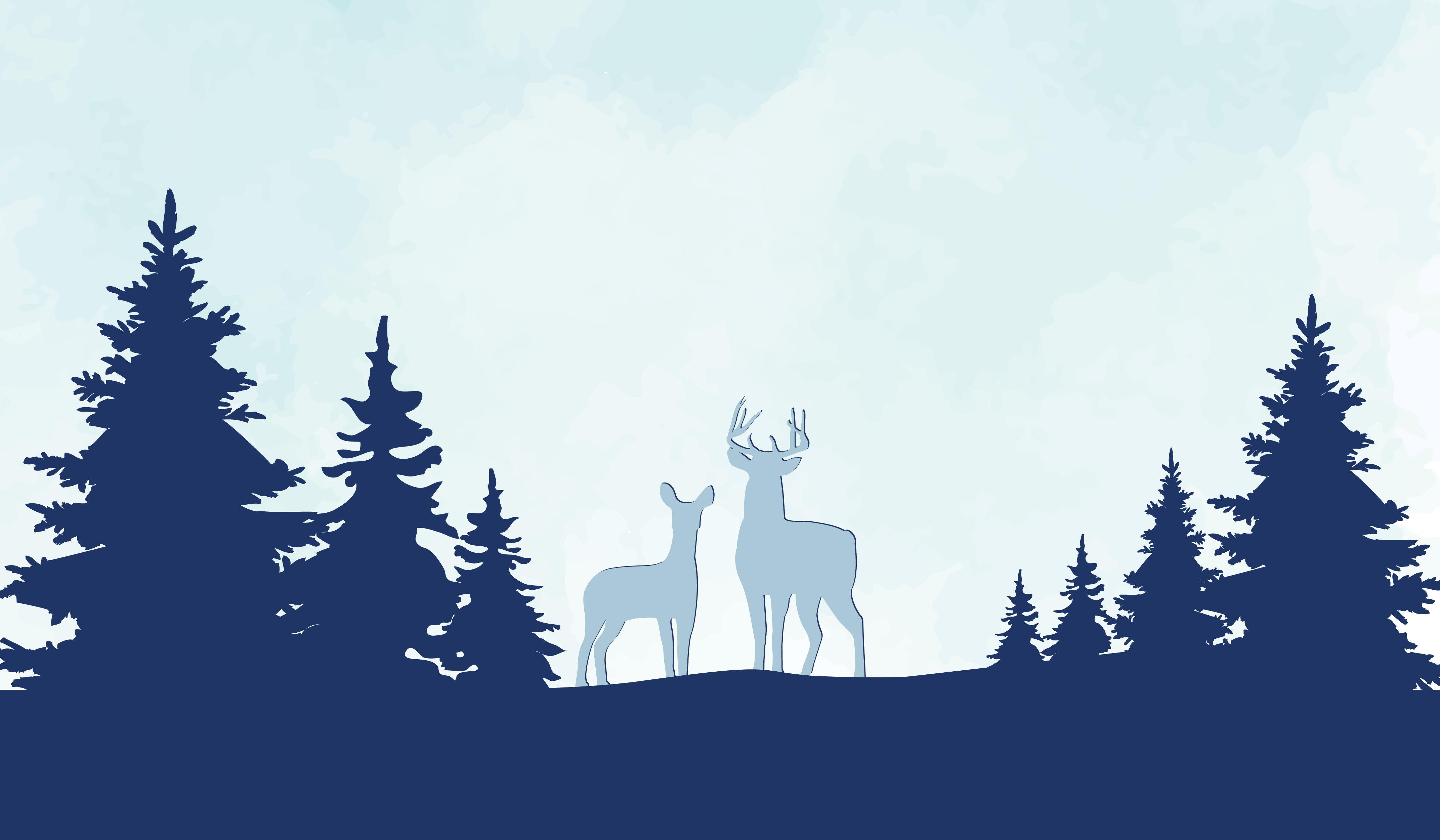 Footer image