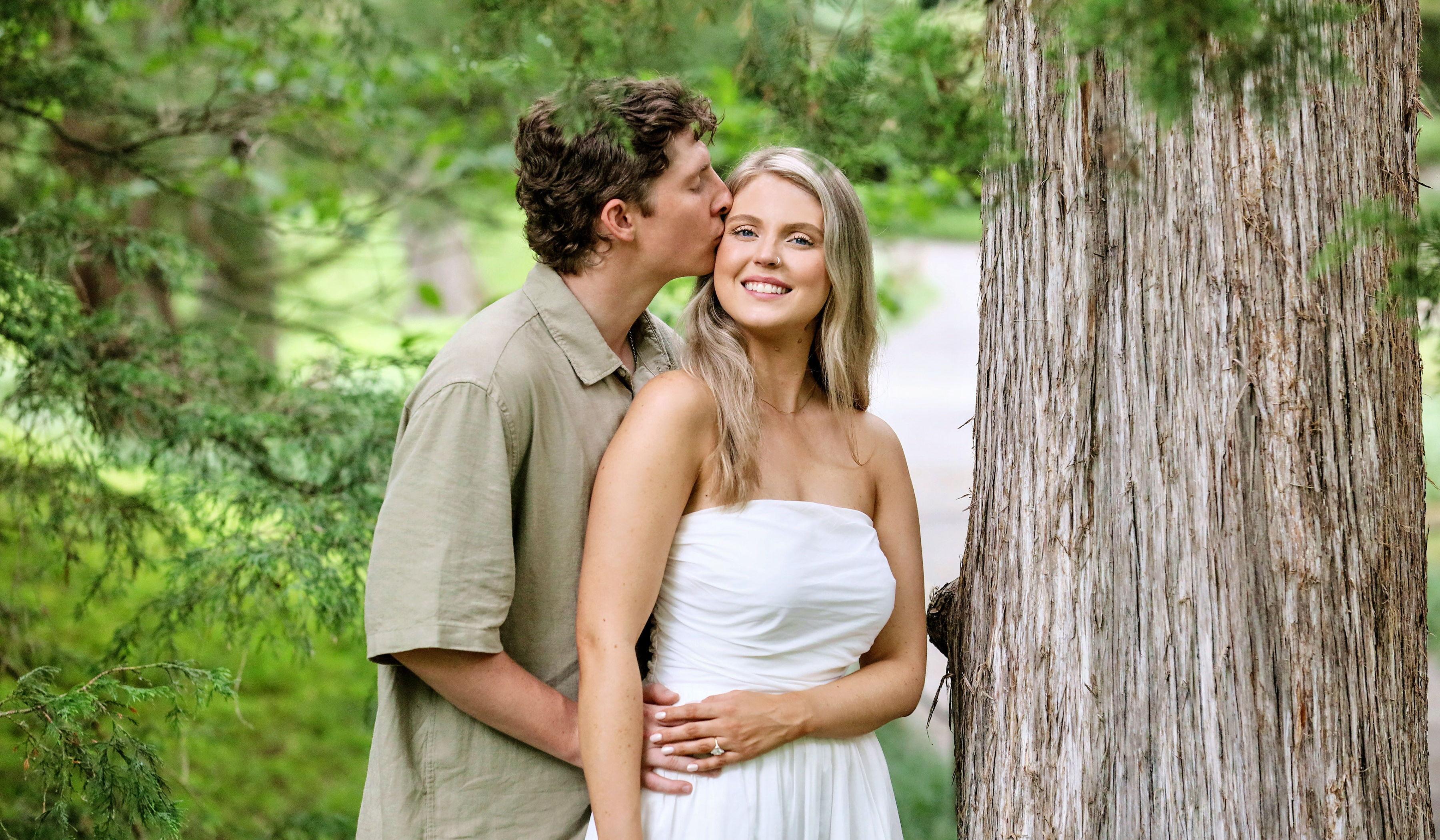 Hero Slideshow Image 2