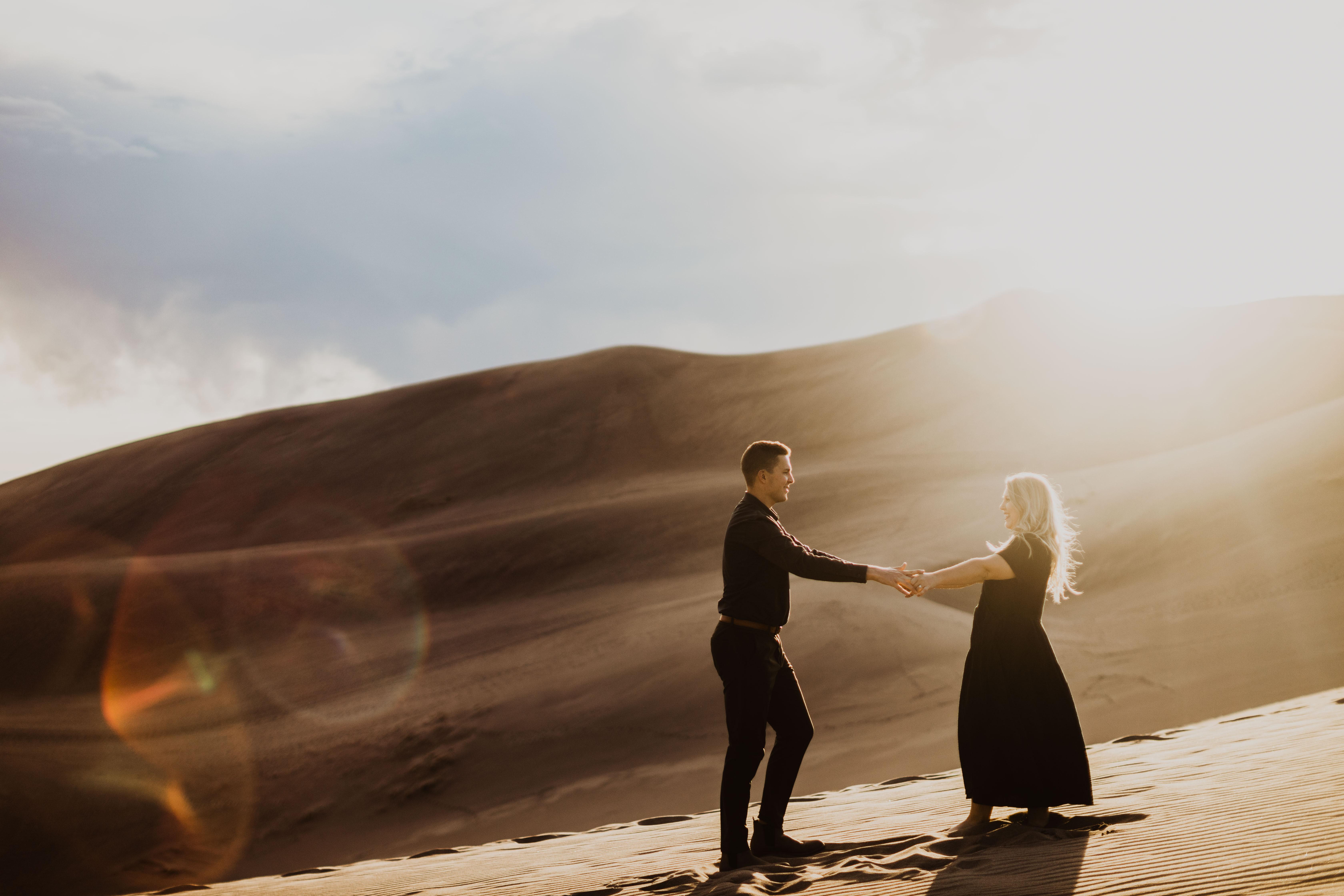 The Wedding Website of Jayden Howie and Shannon Egan