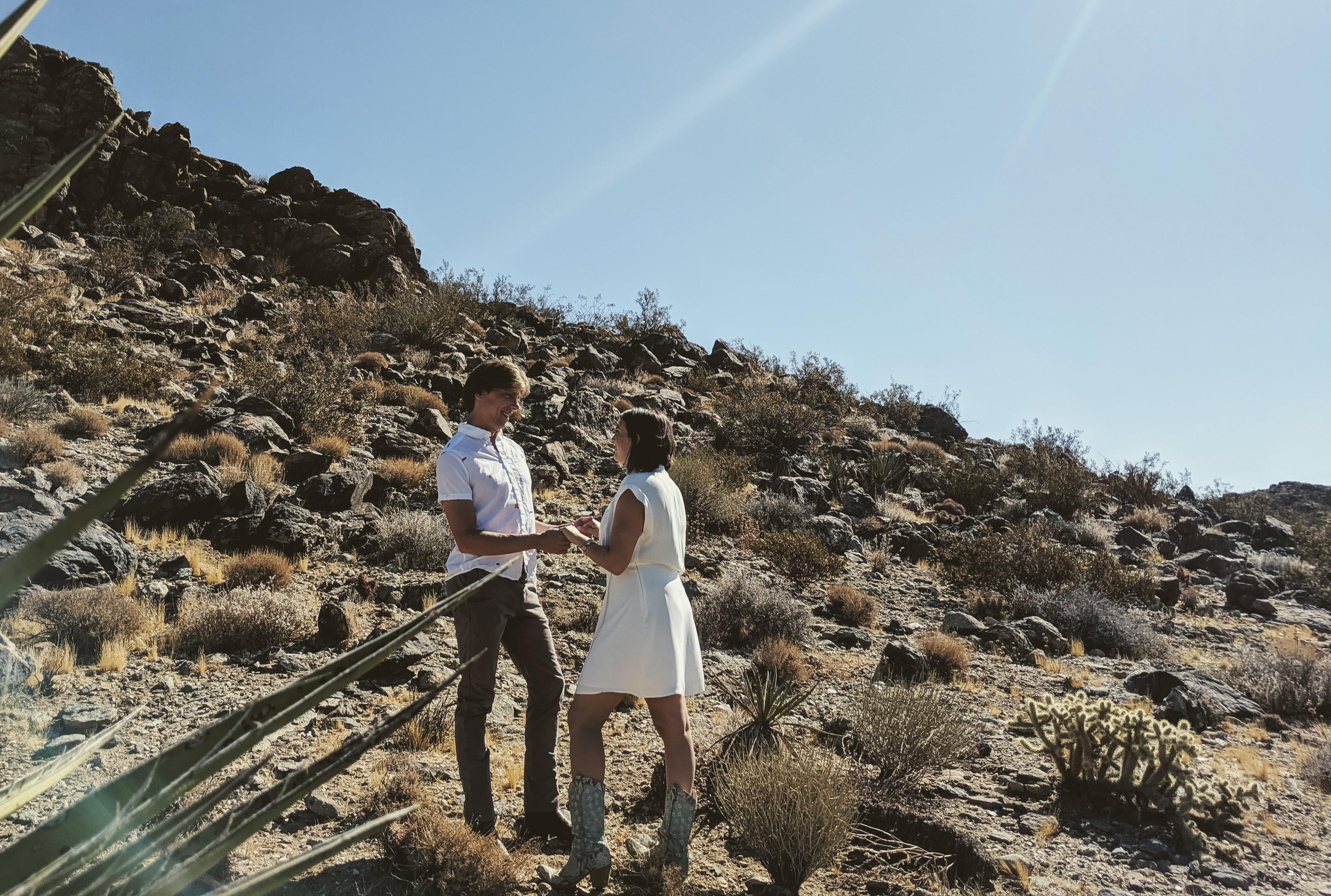 The Wedding Website of Elena Turnbull and Sam Shaw
