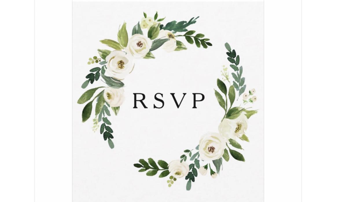 The Wedding Website of Aelisha Archer and Anthony Elliott