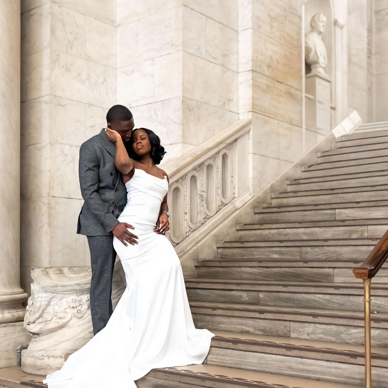 Engagement Photos