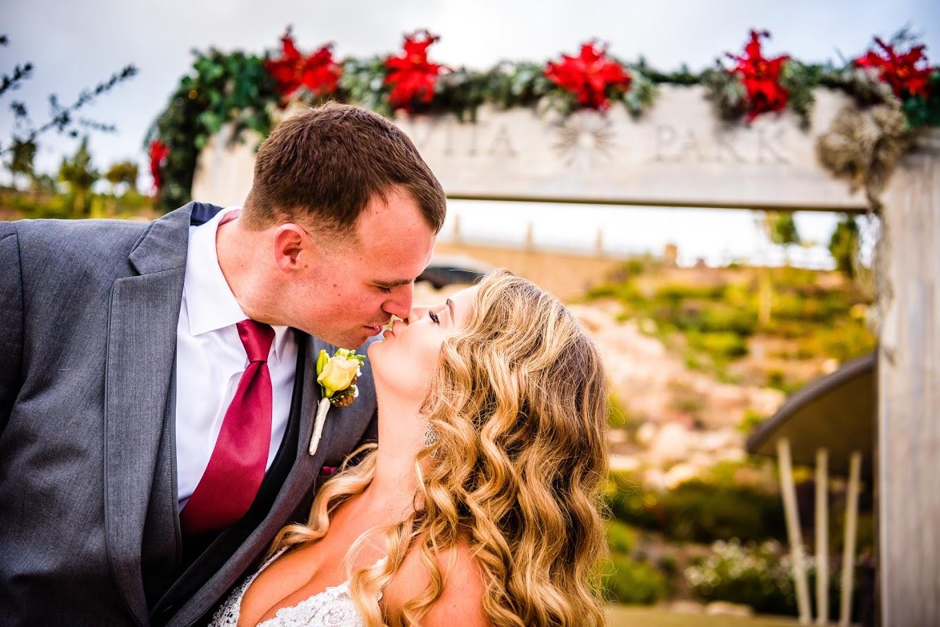The Wedding Website of Brianna Ardent and Dylan Ardent