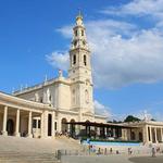 Fátima