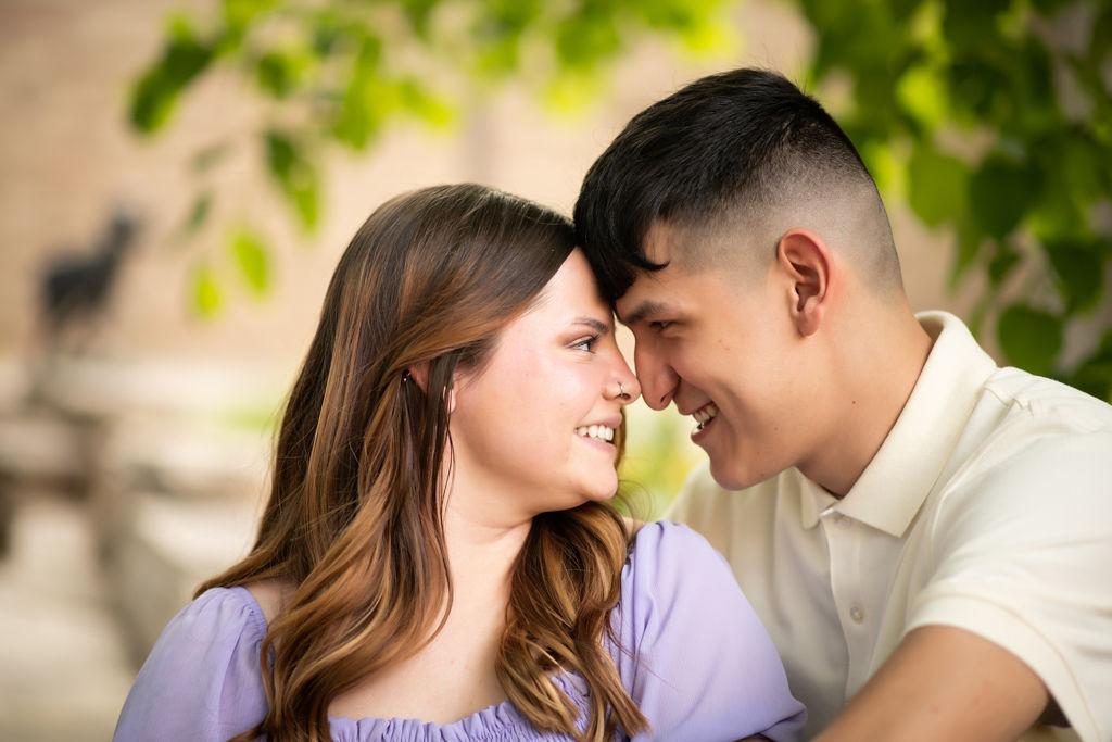 The Wedding Website of Jesus Vega and Aleycia Aragon