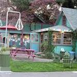Mike's Ice Cream