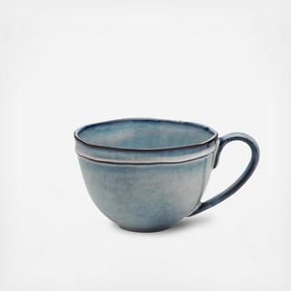 Wicker Park Coffee Mug