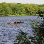 Rock Cut State Park