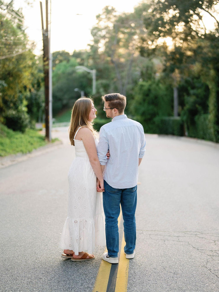 Colleen Clapp and Nathan Glass' Wedding Website