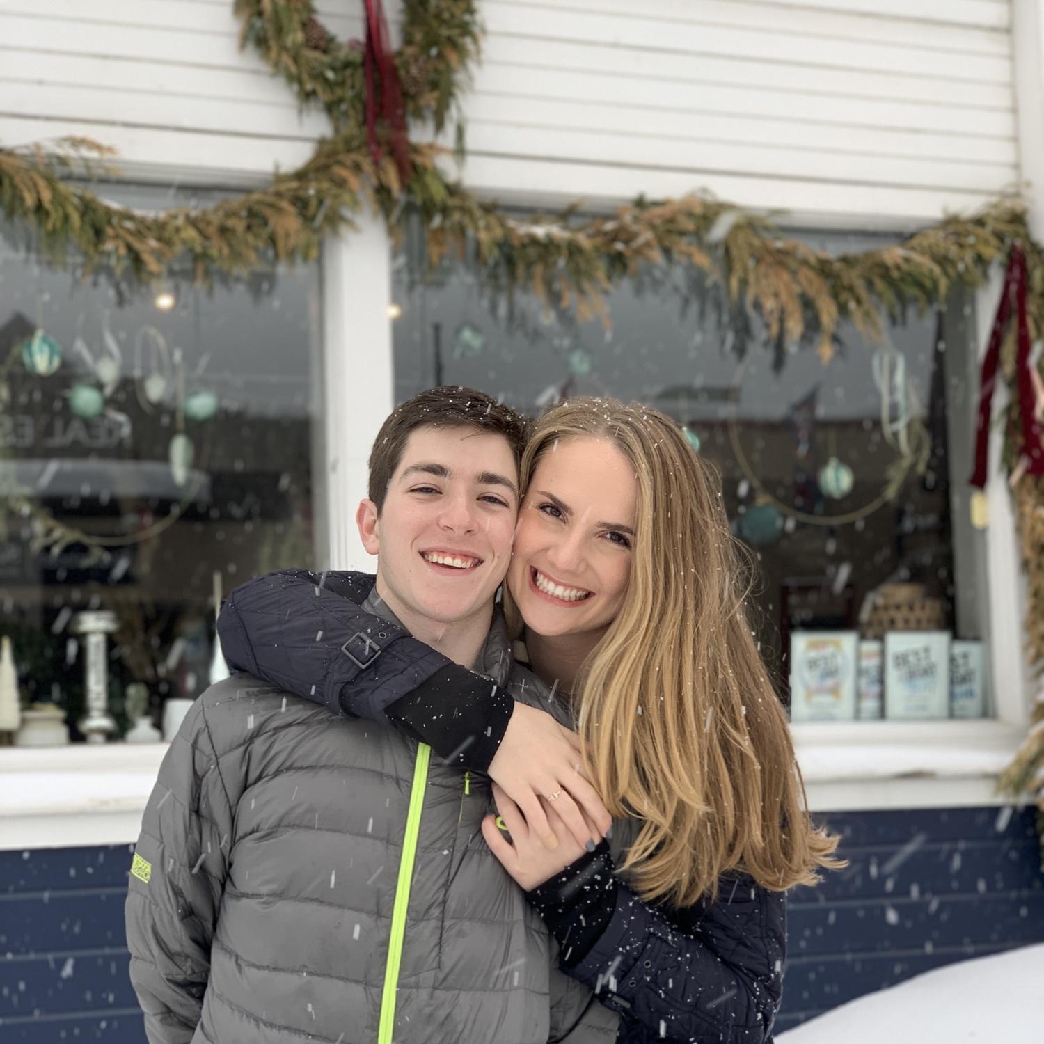 Steamboat Springs, CO