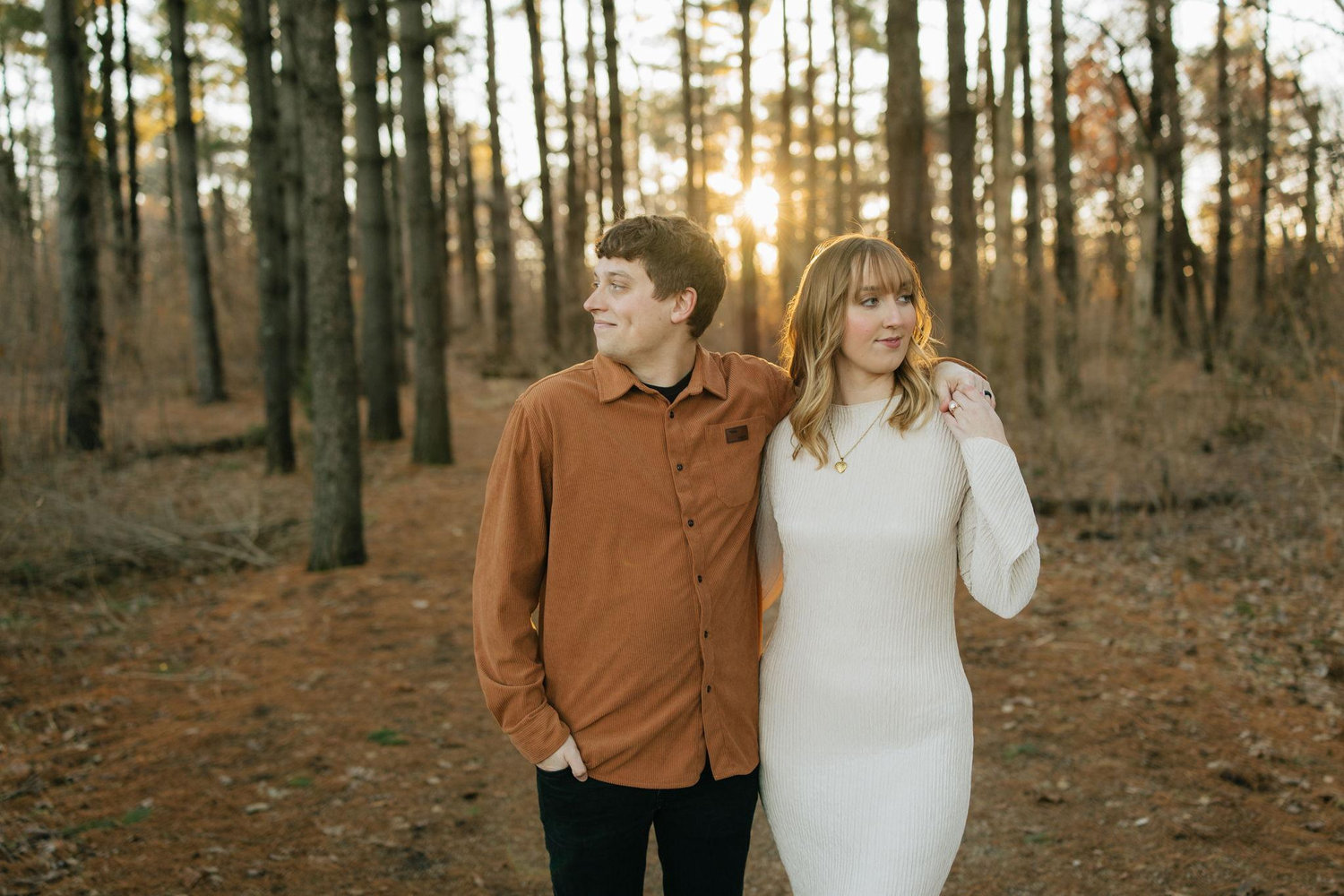 The Wedding Website of Grace Narber and Josh Prybil