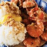 Giovanni's Shrimp Truck