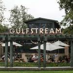 Gulfstream