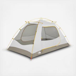 Stormbreak 2-Person Tent