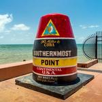 Florida Keys