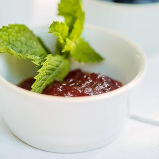 Astoria Ramekin, Set of 6