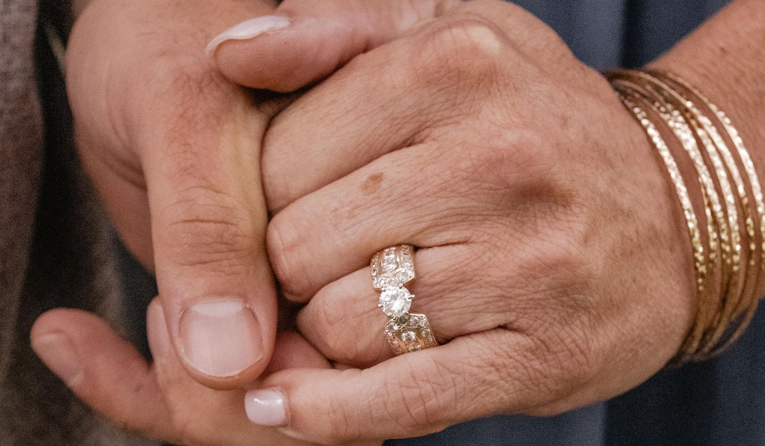 The Wedding Website of Jessica Aikin and Shawn Doty