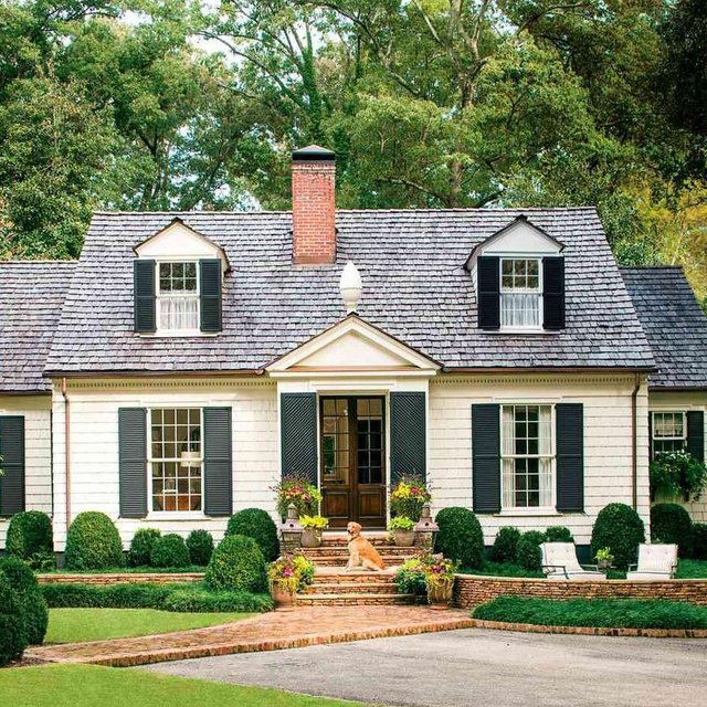 Future home fund!